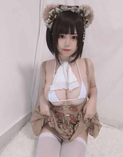 717影视三级理论电影在线播放_国产剧全集免费观看
