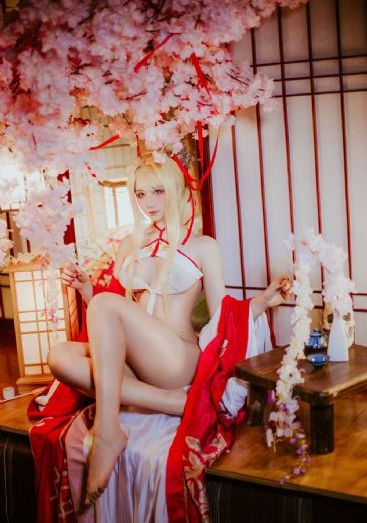 朋友的妈妈15_4K高清视频观看
