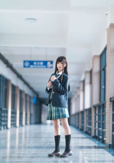 娘王在线观看_BD国语日韩免费观看
