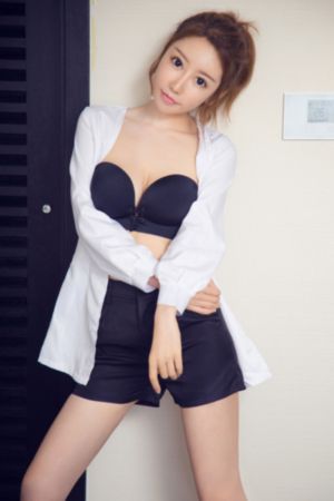 跑车比赛快活女_剧情片日韩电影在线