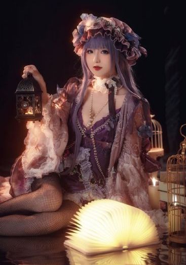 驯服已婚妇女_HD韩国电影在线观看