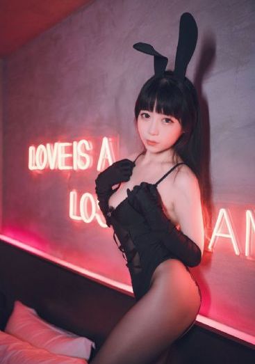 我在皇宫很努力_HD韩国电影在线观看