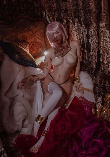 楚乔传第二部119集_BD神马影院手机在线