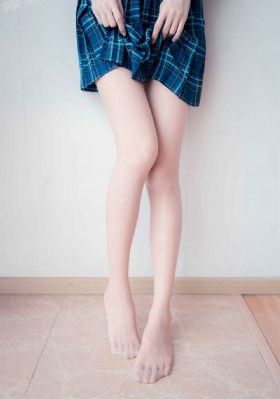 三年片大全免费观看_影院在线观看
