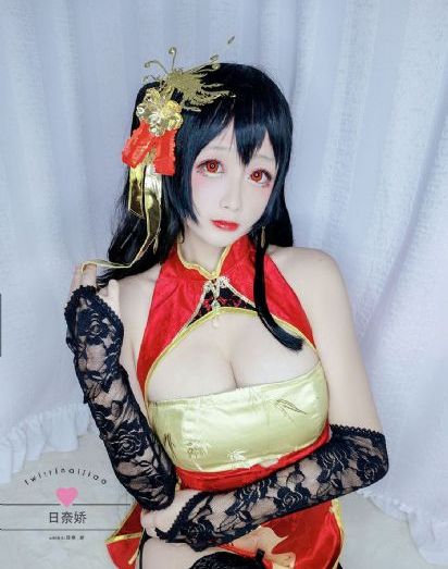善良的小姑子_剧情片免费在线播放