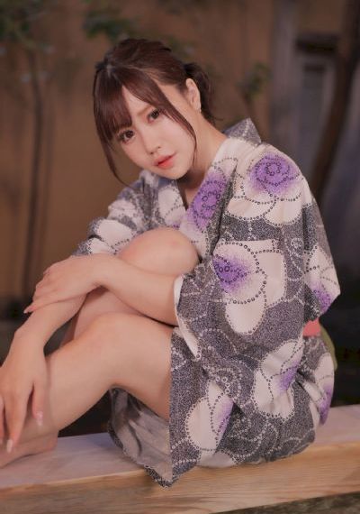 策驰影院免费在线观看完整版_720电影在线看