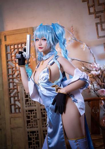 3d肉蒲团之极乐宝鉴在线观看_最近手机在线观看