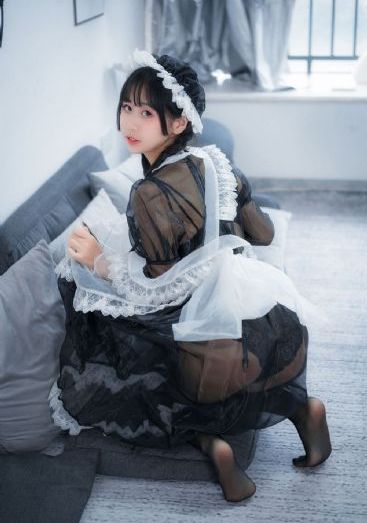 少妇2伦理在哪看_HD720P欧美电影在线