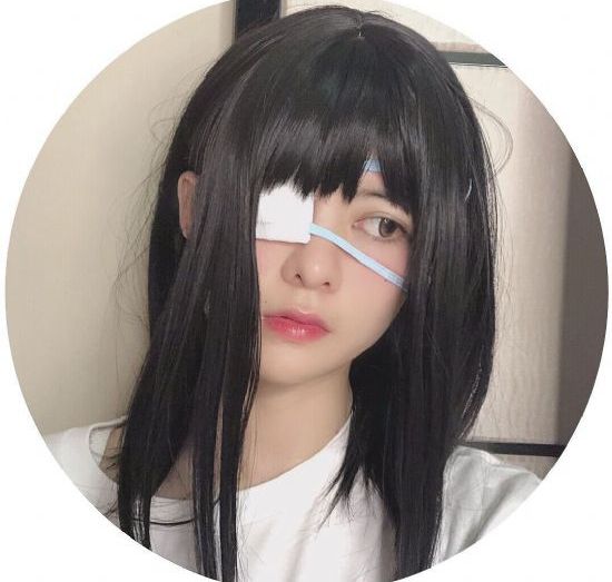 斯巴达克斯第一季_高清神马影院手机在线
