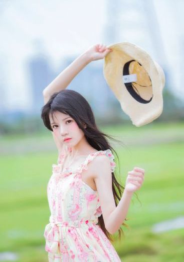 间谍过家家代号:白_免费观看