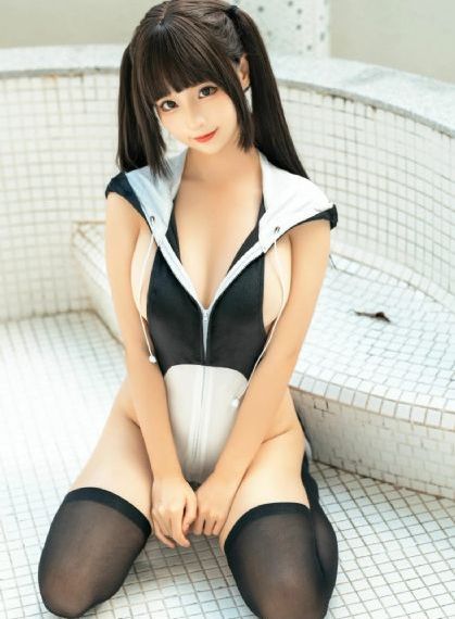 日本动漫xxxxxxxx19_1080P超清在线观看