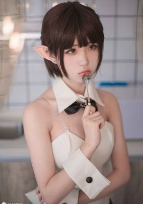 蜜桃2_BD国语高清电影在线