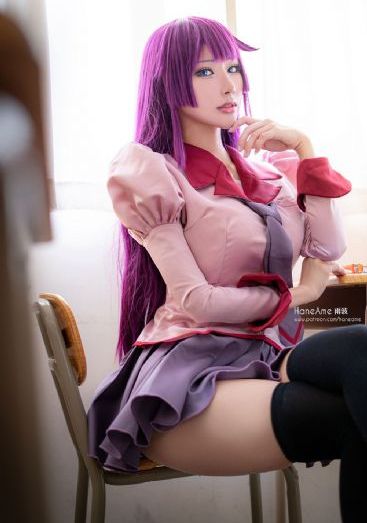 美女与_1080手机免费观看完整