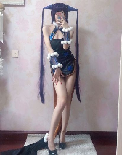 马戏之王在线观看完整版高清免费_BD完整在线观看