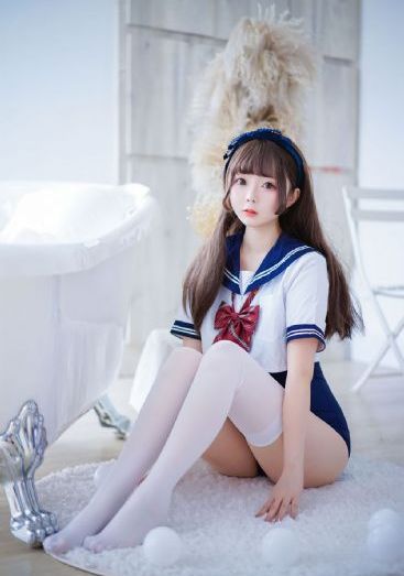 悬溺电影在线观看高清版_4K电影完整版