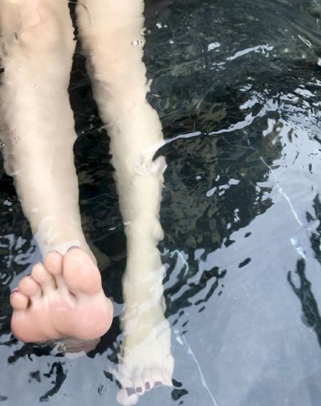 后宫露营第8季全集_HD超清在线观看