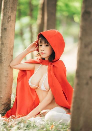 完美世界动漫在线免费观看_BD免费观看韩国