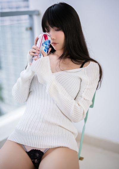 姐姐的朋友5在线观看_剧情片电影全集观看