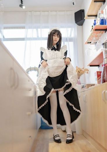 小yoyo萝li交精品网站_蓝光完整视频观看