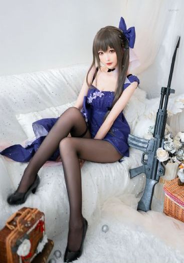 狂怒沙暴 电影_1080在线观看电视