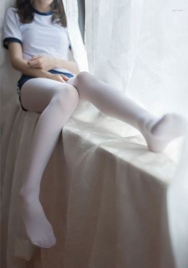 麻豆.www_高清视频在线观看