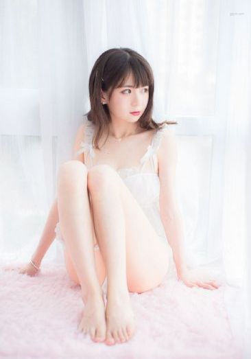 野兽之夜_BD英语动漫在线观看