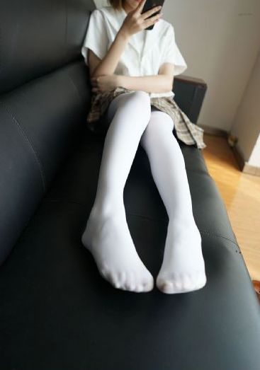 我的娇妻医生_BD迅雷电影在线