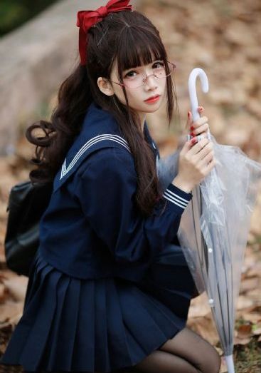 莲花楼电视剧免费观看完整版_HD免费观看