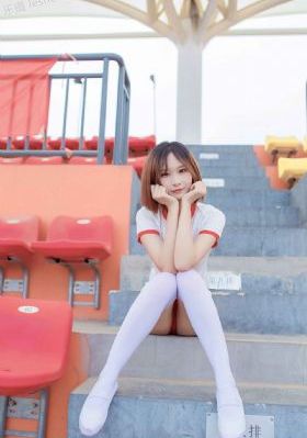 美丽姑娘观看中文版_BD全集免费观看