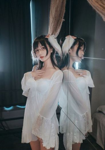 祖儿在莫斯科_DVD电影完整版