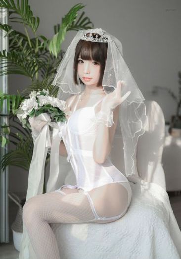春闺梦里人电影免费观看_无删减完整版在线观看