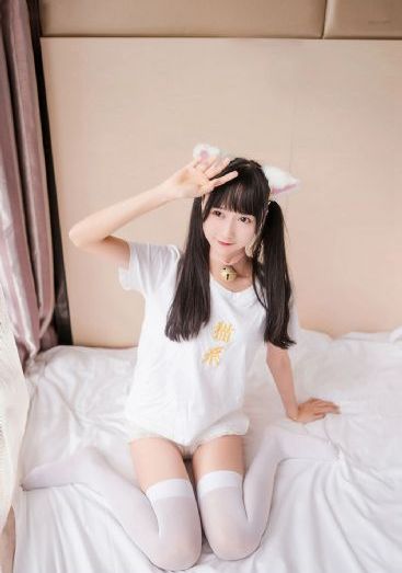 秋霞伦理电影网_BD免费观看电视剧