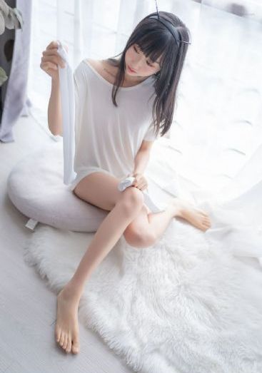 拿破仑电影2023免费观看_DVDHD在线观看