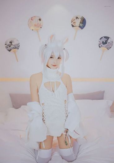 玄女心经免费观看完整版高清_蓝光高清视频观看