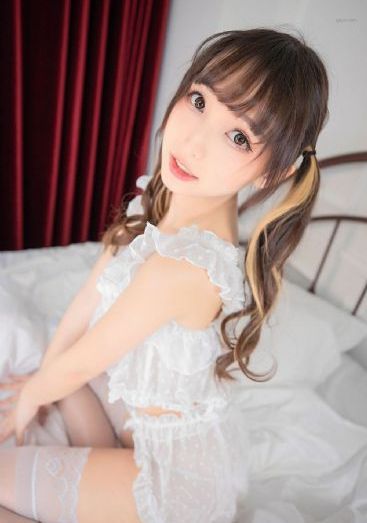 《不期而爱》电视剧_HD免费在线播放