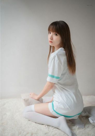 风尘女子第一季电视剧俄剧_720高清在线