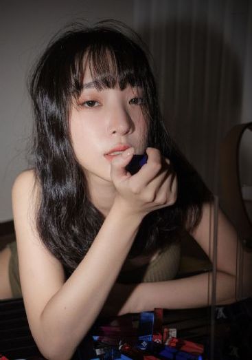 一路向西电视剧_国产剧高清完整版