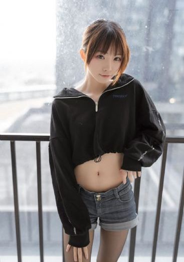 播放奥特曼动画片_BD韩语全集免费播放