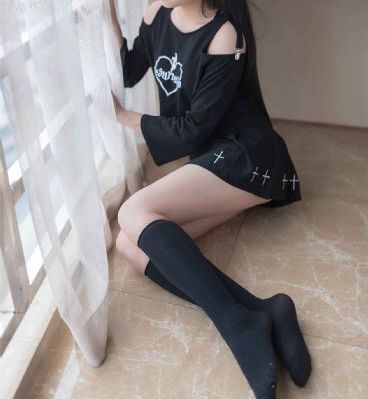 大发不动产电视剧全集在线观看_剧情片在线观看电视