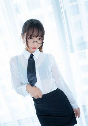 守护甜心全集免费观看_蓝光电影全集观看