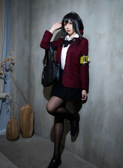 宝贝乖女你的奶真大水真小视频_高清电影在线看