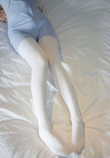 黄色电影哪里看_超清免费高清观看