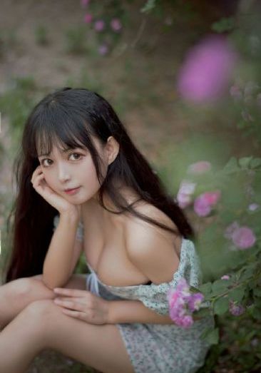 神马播放器_高清神马影院在线