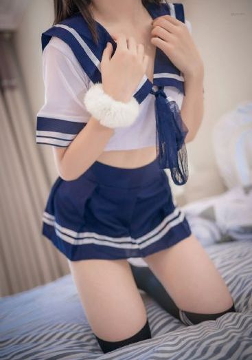 摩登家庭第一季在线观看全集免费_剧情片高清视频播放