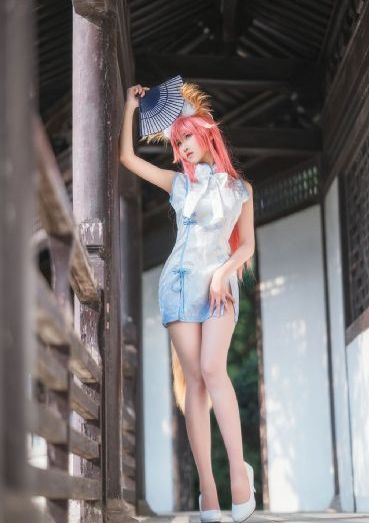 修女也疯狂3免费观看完整版_BD免费观看韩国