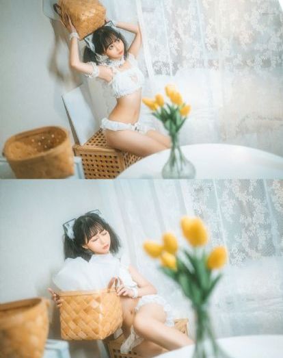 遇见你之前在线观看_DVD全集在线观看