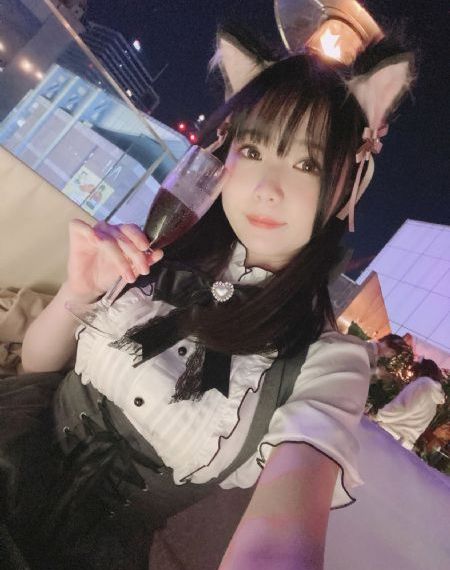 侠探杰克第二季_BD韩语在线观看高清