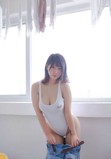 电视连续剧琅琊榜免费_手机在线看片