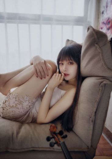魔鬼女集中营 电影_1080P电影在线观看