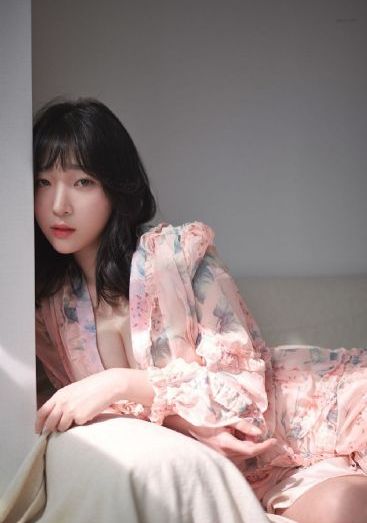 女奥特曼在线观看_720高清完整版播放